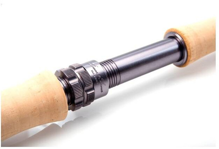 Fly rod Thomas & Thomas Exocett Surf 11'2" #12