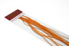 Whiting 100 Saddle Hackle Pack #14 