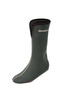 Snowbee NEW FLEECE LINED NEOPRENE SOCKS L