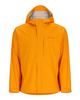 Simms Waypoints Jacket Sunrise 3XL