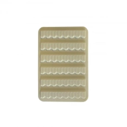 Fishpond 3x5 Tacky Mat - organizer muchowy