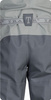 Waders Traper Yukon T-ZIP Pro 2025