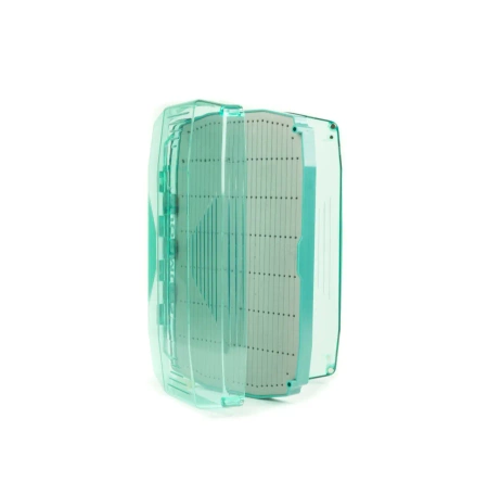 Umpqua UPG Payload Boat Box Saltwater Aqua