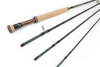Fly rod Douglas DXF Euro Nymph Rods 