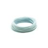 SA Frequency Intermediate Atmoshere Blue WF-7-I