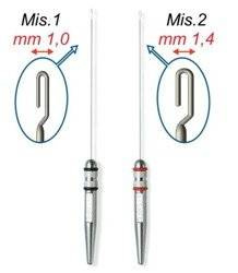 Stonfo Elite Threader
