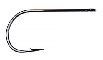 Ahrex TP612 – Trout Predator Streamer short