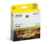 RIO Mainstream 12 ft Sink Tip F/S3 
