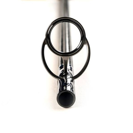 Wędka Scott Wave # 8 / 9'