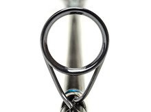 Scott Rod Sector # 8 / 8'10"