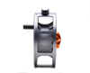 Lamson Guru S HD Blaze