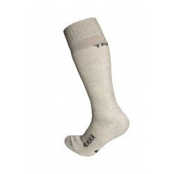 Traper Alaska Socks - Merynos 80%