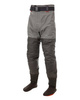 Simms G3 Guide Pant Gunmetal LL