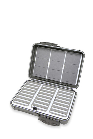 C&F Trout Guide Box incl. 12 Large System Foams