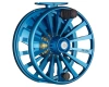 Redington Grande Marine Reel