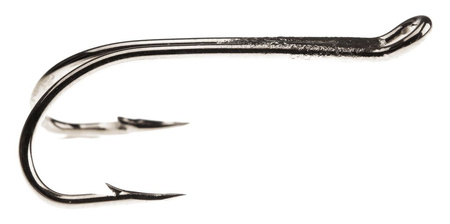 Ahrex HR428S – TYING DOUBLE SILVER #6