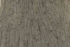Whiting Hebert Hen Cape - kapka kury