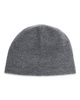 Simms Hayward Wool Beanie Gunmetal