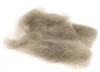 Wapsi Natural Fur Dubbing - dubbing naturalny