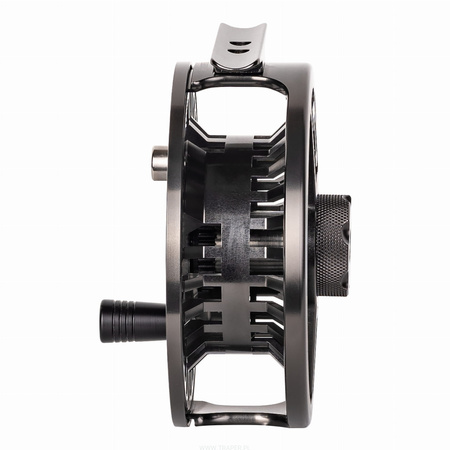 Traper Warrior Gun Smoked Spool - szpula zapasowa