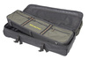 Snowbee XS TRAVEL BAG