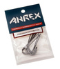 Ahrex PR320 – PREDATOR STINGER
