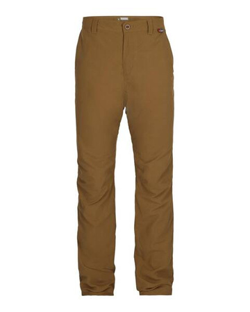 Simms Bugstopper Superlight Pant Driftwood 