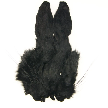 Veniard Hare's Mask