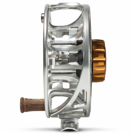 Kołowrotek Ross Animas® Platinum