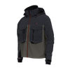 Kurtka Scierra Yosemite Wading Jacket  L