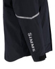 Simms Challenger Insulated Jacket Black L