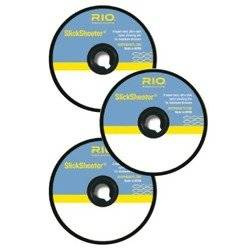 RIO Slick Shooter 115ft 35lb