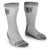 Vision ZERO SOCK