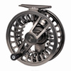 Traper Warrior Gun Smoked Spool - szpula zapasowa