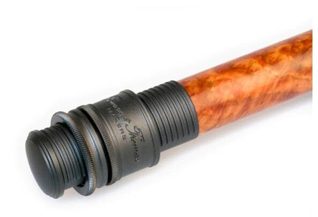 Fly rod Thomas & Thomas Avantt II 10' #4