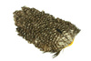 Whiting 4 B's Hen Saddle - Hen Saddle