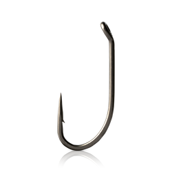 Mustad Heritage S80 Nymph