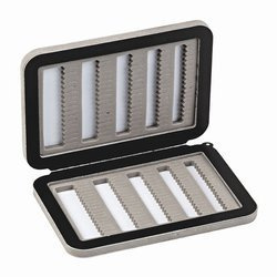 Fly box Traper GST Nymph