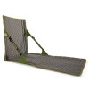 Crazy Creek Hex 2.0 PowerLounger Chair - składane siedzisko