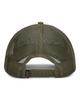Simms Single Haul Trucker Loden