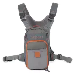 Fishpond Canyon Creek Chest Pack - torba piersiowa