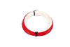 Snowbee XS-PLUS - WT FORWARD - COMPETITION LONG-CAST #7