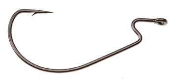 Ahrex PR380 – TEXAS PREDATOR