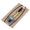 Vision Tippet Holder