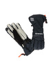 Simms Challenger Insulated Glove Black - ocieplane rękawice wędkarskie