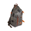 Fishpond Thunderhead Sling - Eco Shadowcast Camo