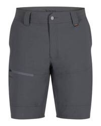 Simms Guide Short Slate 32W
