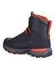 Simms G4 Pro Powerlock Boot Carbon US 14 - 47