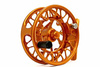 #0/1 || Burnt-Orange