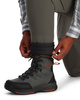 Simms Freestone Stockingfoot Smoke
